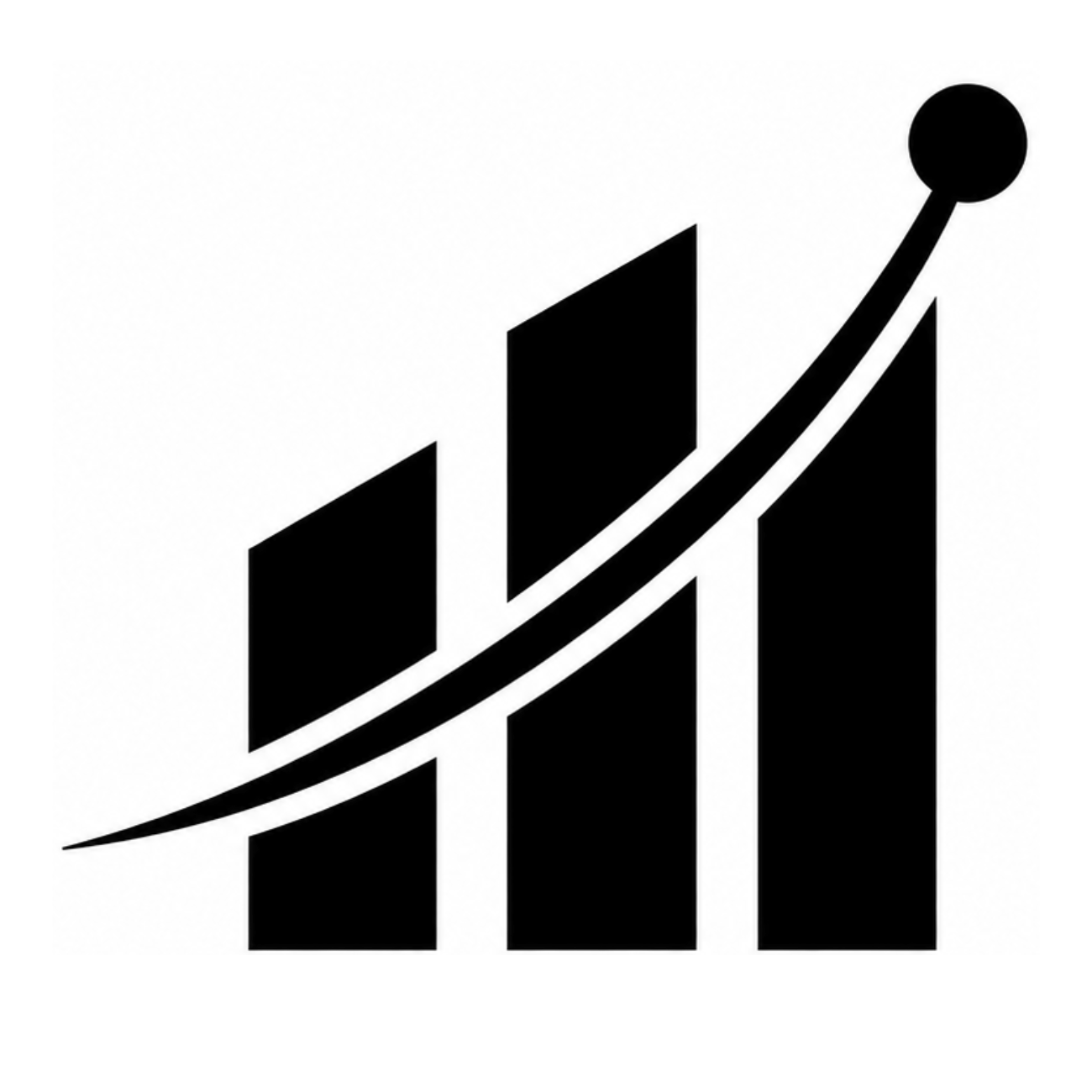 jaxfolio logo